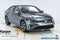 2025 Volkswagen Jetta 1.5T SEL