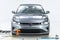 2025 Volkswagen Jetta 1.5T SEL