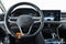 2025 Volkswagen Jetta 1.5T SEL