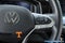 2025 Volkswagen Jetta 1.5T SEL