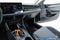 2025 Volkswagen Jetta 1.5T SEL