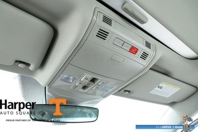 2025 Volkswagen Jetta 1.5T SEL