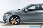 2025 Volkswagen Jetta 1.5T SEL