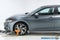 2025 Volkswagen Jetta 1.5T SEL