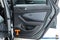 2025 Volkswagen Jetta 1.5T SEL