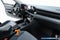 2025 Volkswagen Jetta 1.5T SEL