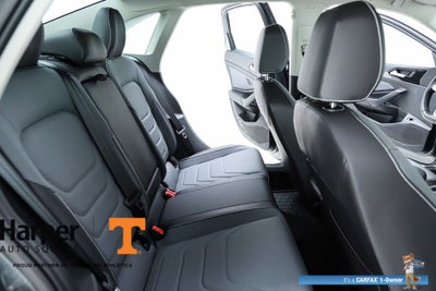2025 Volkswagen Jetta 1.5T SEL