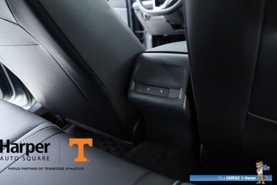 2025 Volkswagen Jetta 1.5T SEL