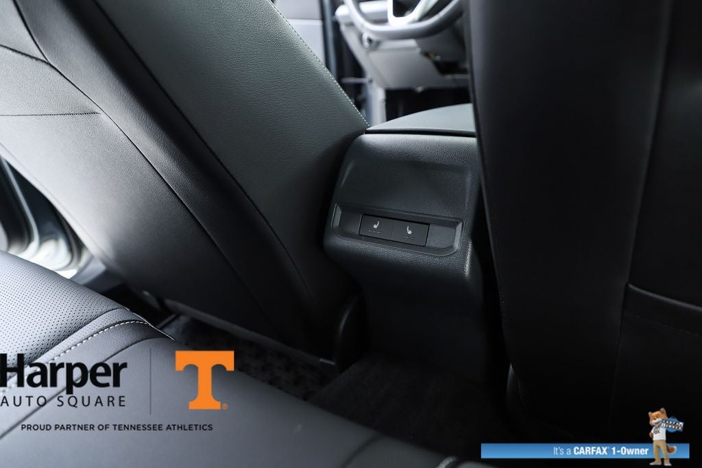 2025 Volkswagen Jetta 1.5T SEL