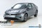 2025 Volkswagen Jetta 1.5T SEL