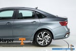 2025 Volkswagen Jetta 1.5T SEL