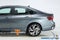 2025 Volkswagen Jetta 1.5T SEL