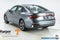2025 Volkswagen Jetta 1.5T SEL
