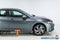 2025 Volkswagen Jetta 1.5T SEL