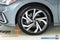 2025 Volkswagen Jetta 1.5T SEL