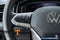 2025 Volkswagen Jetta 1.5T SEL