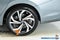2025 Volkswagen Jetta 1.5T SEL
