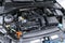 2025 Volkswagen Jetta 1.5T SEL