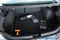 2025 Volkswagen Jetta 1.5T SEL