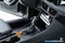 2025 Volkswagen Jetta 1.5T SEL