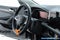 2025 Volkswagen Jetta 1.5T SEL