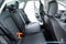 2025 Volkswagen Jetta 1.5T SEL