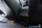 2025 Volkswagen Jetta 1.5T SEL