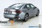 2025 Volkswagen Jetta 1.5T SEL