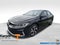 2025 Volkswagen Jetta 1.5T SEL