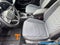 2025 Volkswagen Jetta 1.5T SEL
