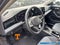 2025 Volkswagen Jetta 1.5T SEL
