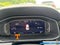 2025 Volkswagen Jetta 1.5T SEL