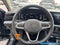 2025 Volkswagen Jetta 1.5T SEL
