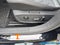 2025 Volkswagen Jetta 1.5T SEL