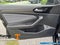 2025 Volkswagen Jetta 1.5T SEL