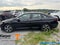 2025 Volkswagen Jetta 1.5T SEL