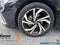 2025 Volkswagen Jetta 1.5T SEL