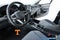 2025 Volkswagen Jetta 1.5T SEL