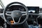 2025 Volkswagen Jetta 1.5T SEL