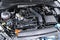 2025 Volkswagen Jetta 1.5T SEL