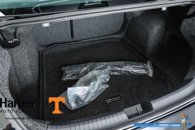 2025 Volkswagen Jetta 1.5T SEL