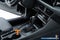 2025 Volkswagen Jetta 1.5T SEL