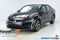 2025 Volkswagen Jetta 1.5T SEL