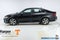 2025 Volkswagen Jetta 1.5T SEL