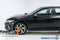 2025 Volkswagen Jetta 1.5T SEL