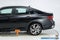 2025 Volkswagen Jetta 1.5T SEL