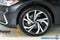 2025 Volkswagen Jetta 1.5T SEL