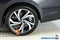 2025 Volkswagen Jetta 1.5T SEL