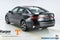 2025 Volkswagen Jetta 1.5T SEL