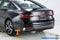 2025 Volkswagen Jetta 1.5T SEL